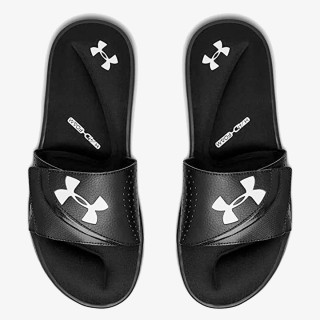 Under Armour UA M IGNITE VI SL 