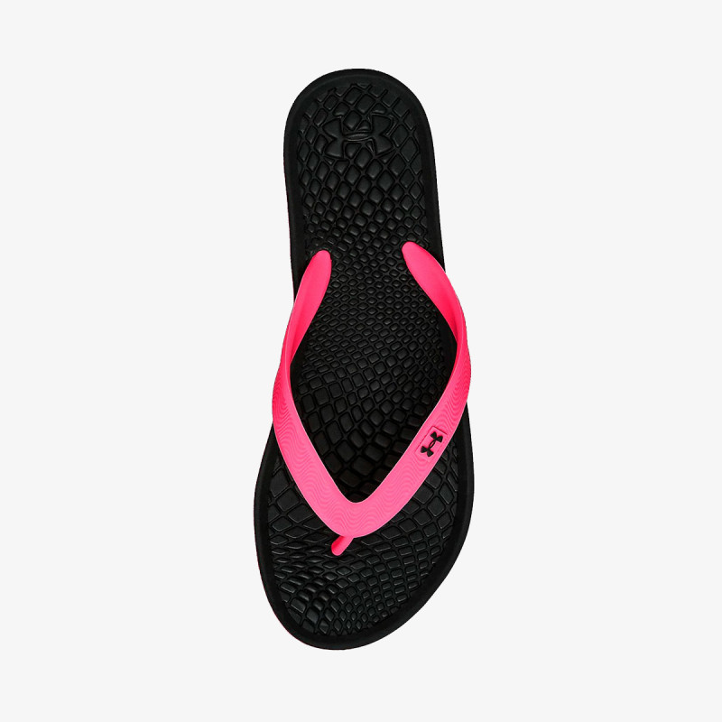 Under Armour Atlantic Dune 