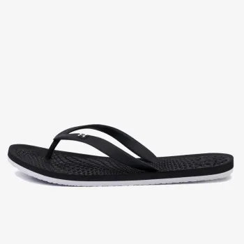 UNDER ARMOUR Atlantic Dune 