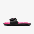 Under Armour UA W IGNITE IX SL 3 