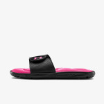 Under Armour UA W IGNITE IX SL 3 