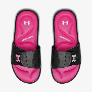 Under Armour UA W IGNITE IX SL 3 