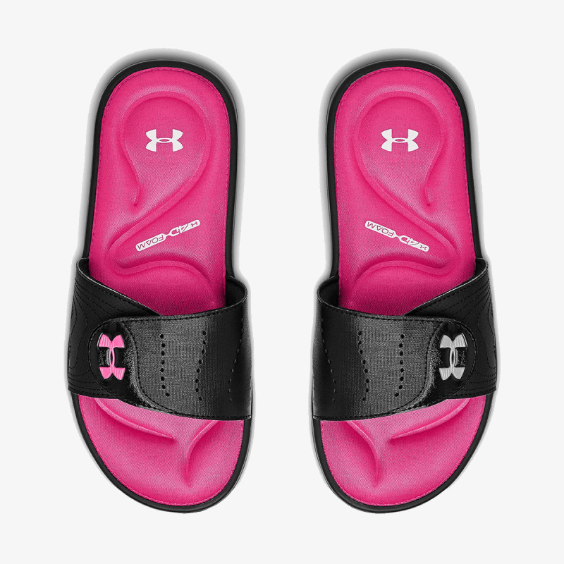 Under Armour UA W IGNITE IX SL 3 