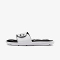 Under Armour UA W Ignite IX SL 
