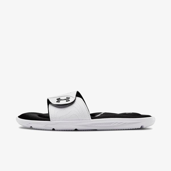 Under Armour UA W Ignite IX SL 