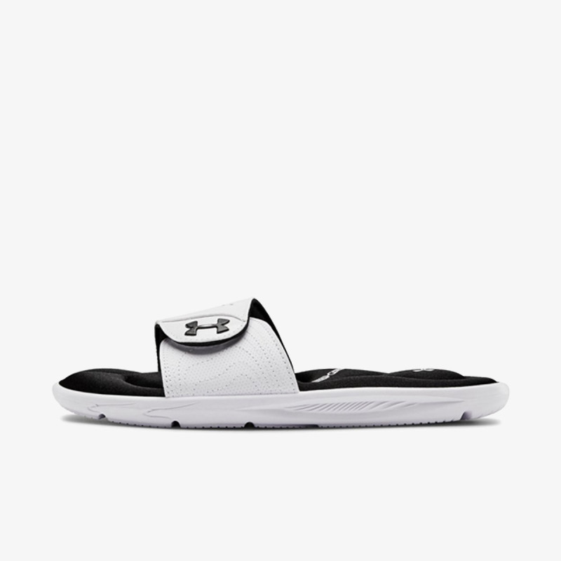 Under Armour UA W Ignite IX SL 
