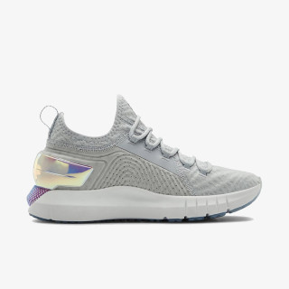 Under Armour UA W HOVR Phantom SE HL IRID 