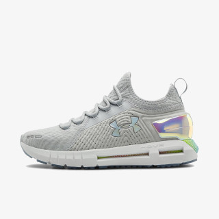 Under Armour UA W HOVR Phantom SE HL IRID 