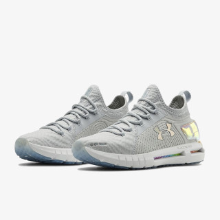 Under Armour UA W HOVR Phantom SE HL IRID 