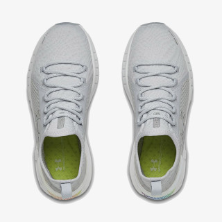 Under Armour UA W HOVR Phantom SE HL IRID 