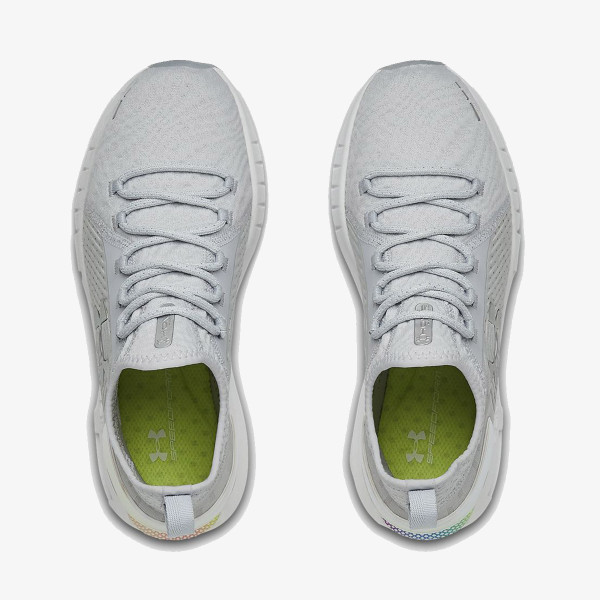 Under Armour UA W HOVR Phantom SE HL IRID 