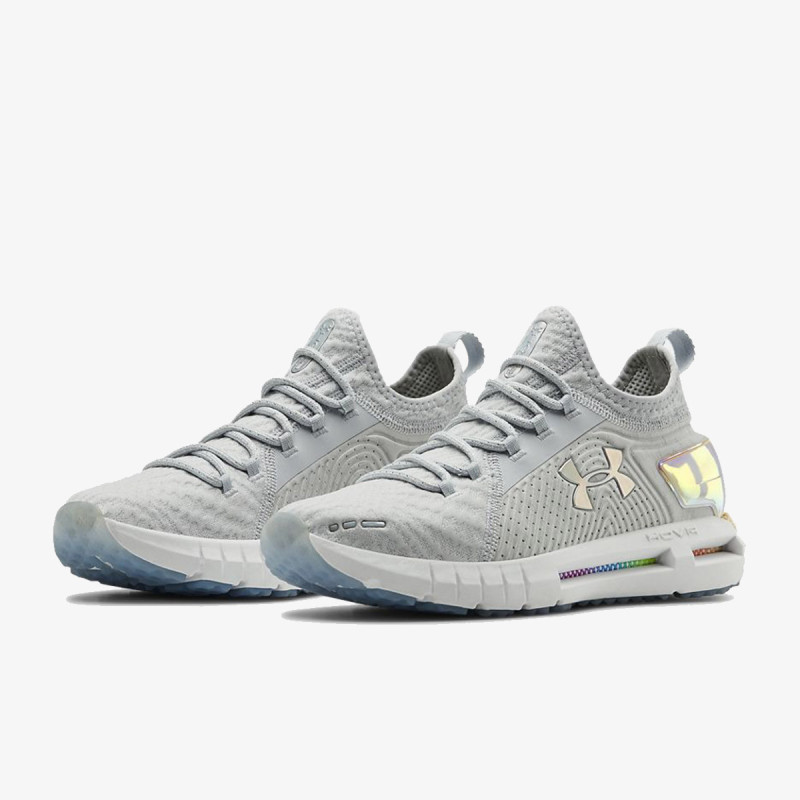 Under Armour UA W HOVR Phantom SE HL IRID 