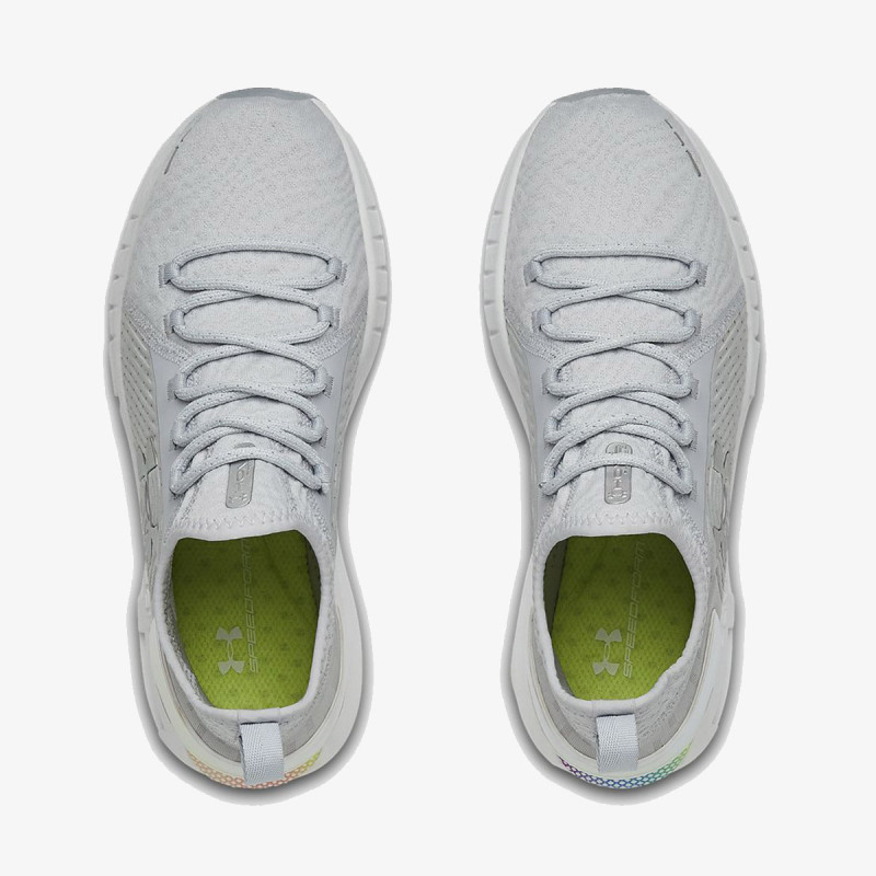 Under Armour UA W HOVR Phantom SE HL IRID 