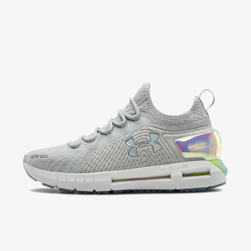 Under Armour UA W HOVR Phantom SE HL IRID 
