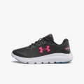 Under Armour UA GS SURGE 2 3 