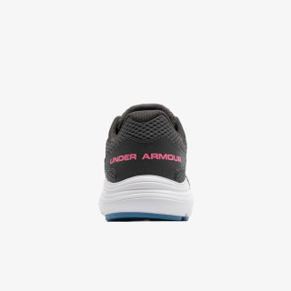 Under Armour UA GS SURGE 2 3 