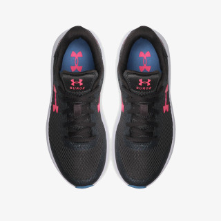 Under Armour UA GS SURGE 2 3 