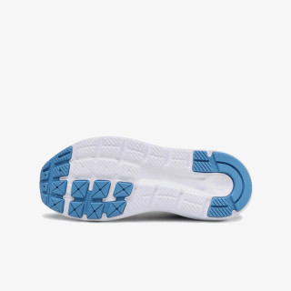 Under Armour UA GS SURGE 2 3 