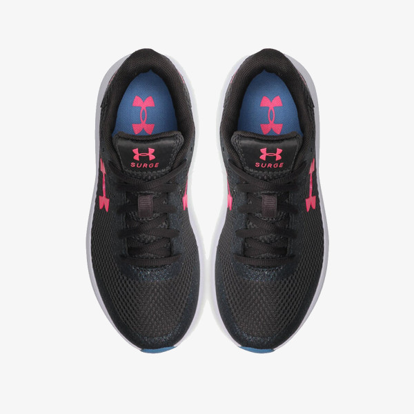 Under Armour UA GS SURGE 2 3 