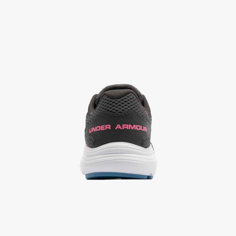 Under Armour UA GS SURGE 2 3 