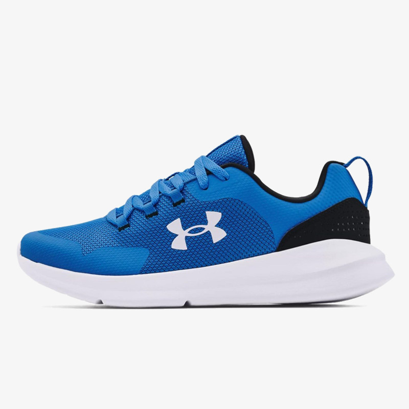 Under Armour UA ESSENTIAL 3 