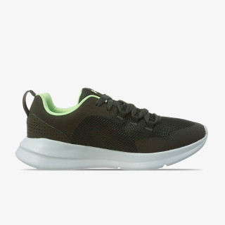 Under Armour UA W ESSENTIAL 3 