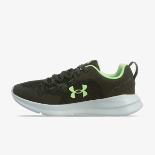 Under Armour UA W ESSENTIAL 3 