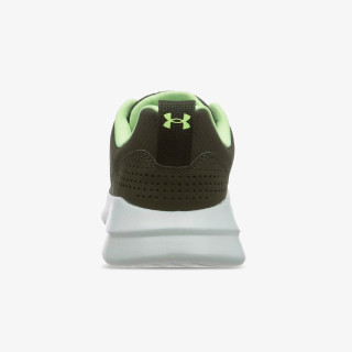 Under Armour UA W ESSENTIAL 3 