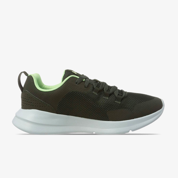 Under Armour UA W ESSENTIAL 3 