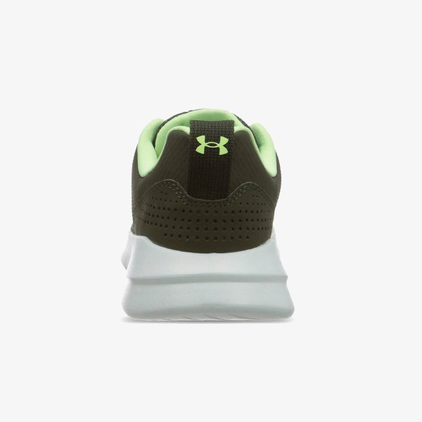Under Armour UA W ESSENTIAL 3 