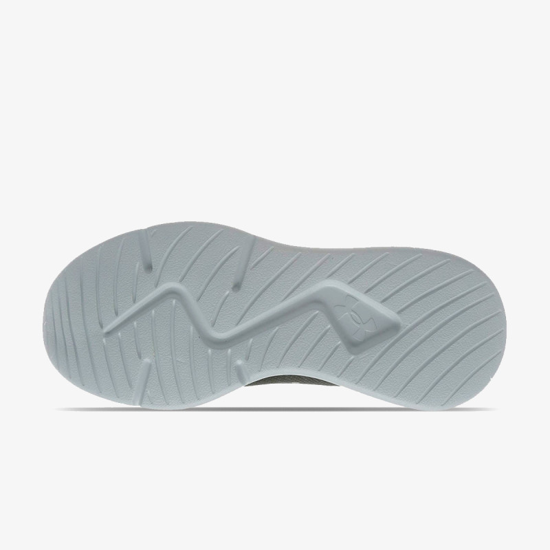 Under Armour UA W ESSENTIAL 3 