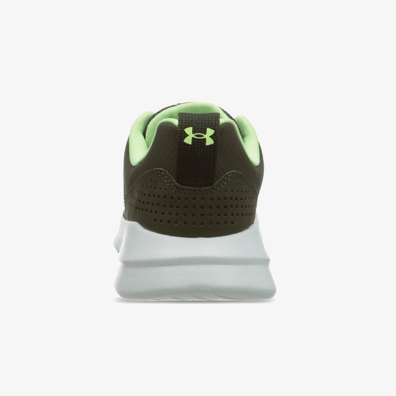 Under Armour UA W ESSENTIAL 3 