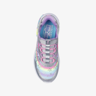 Skechers Unicorn Dreams 