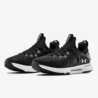 Under Armour Under Armour Women's HOVR Rise 2 Training Shoes 