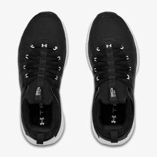 Under Armour Under Armour Women's HOVR Rise 2 Training Shoes 