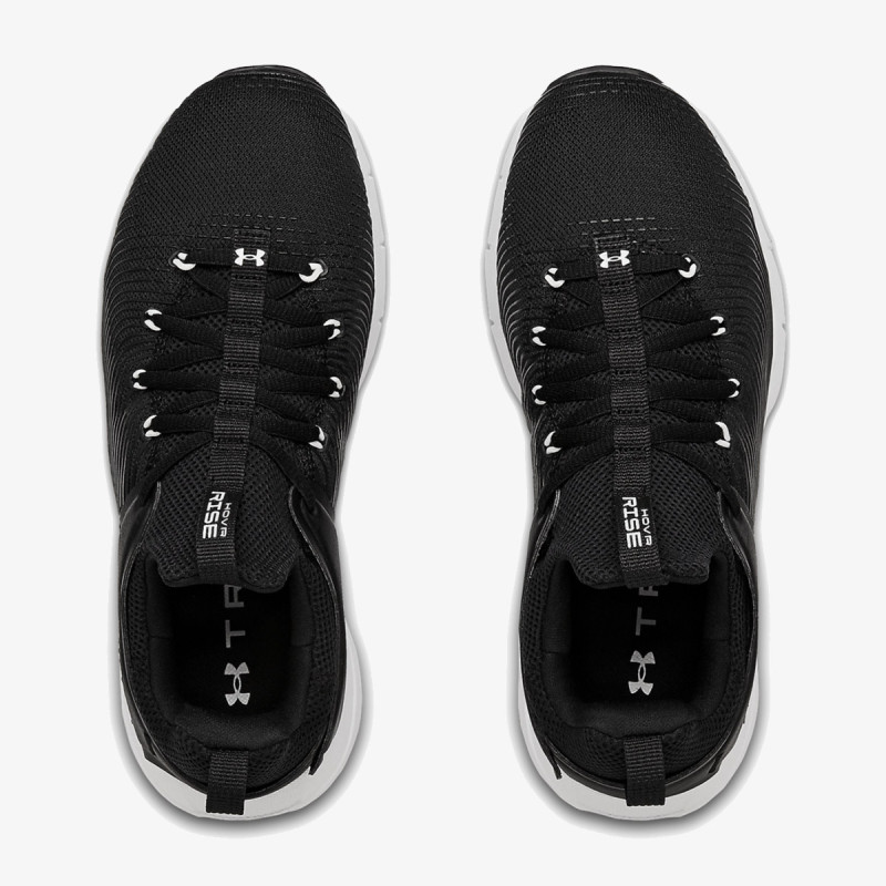Under Armour Under Armour Women's HOVR Rise 2 Training Shoes 