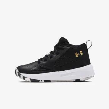 Under Armour UA PS LOCKDOWN 5 3 