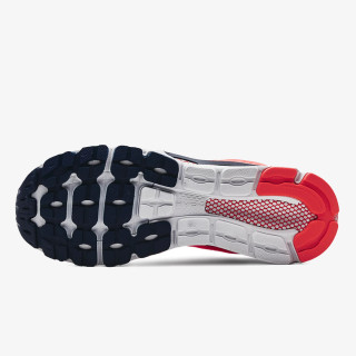 Under Armour UA HOVR INFINITE 3 3 