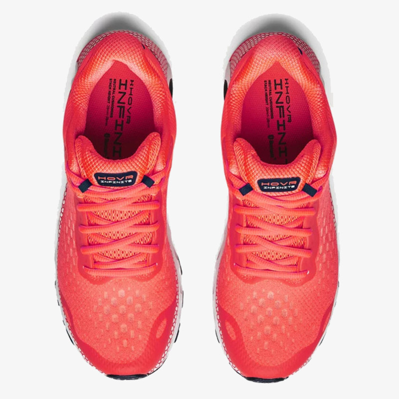 Under Armour UA HOVR INFINITE 3 3 