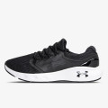 Under Armour Charged Vintage 