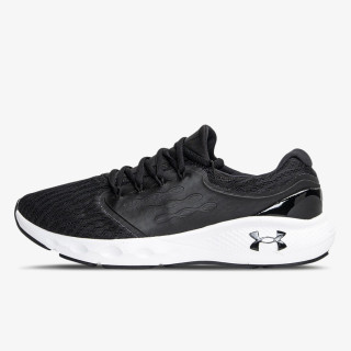 Under Armour Charged Vintage 