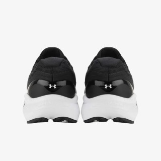 Under Armour Charged Vintage 