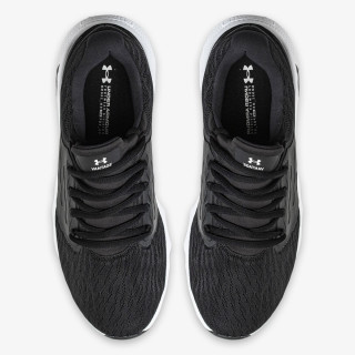 Under Armour Charged Vintage 