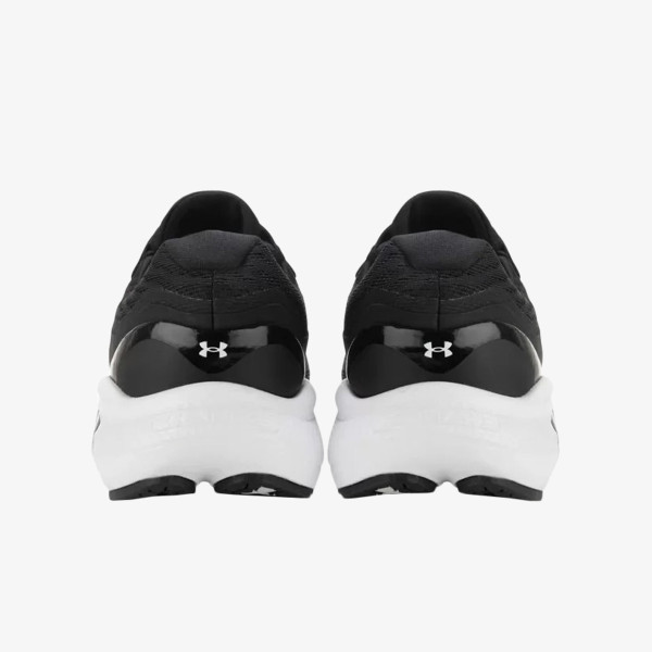Under Armour Charged Vintage 