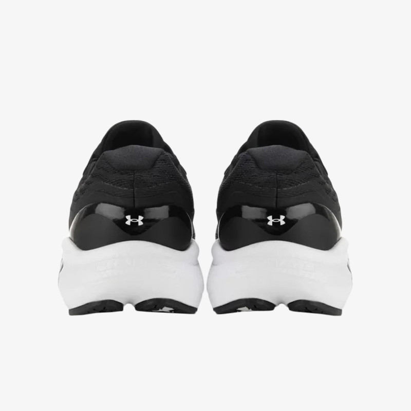 Under Armour Charged Vintage 
