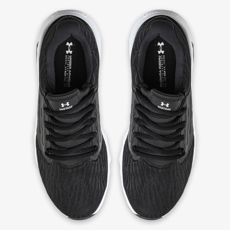 Under Armour Charged Vintage 
