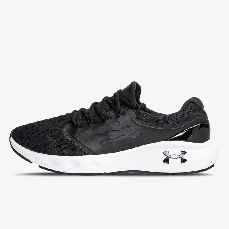 Under Armour Charged Vintage 