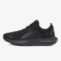 Under Armour UA VICTORY 3 