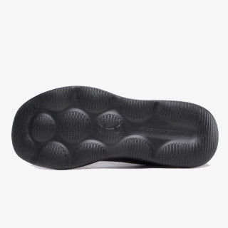 Under Armour UA VICTORY 3 