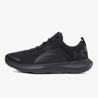 Under Armour UA VICTORY 3 